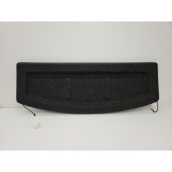 Plage Arriere Hyundai I 20 1 Phase 1